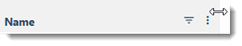2366 Drag Name Column Width.gif