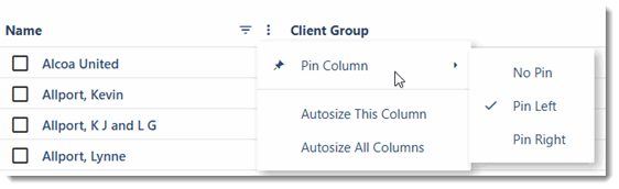 2362 Column List Icon.gif