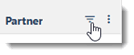 2311 New Lists List Icon on Column Heading Clients.gif
