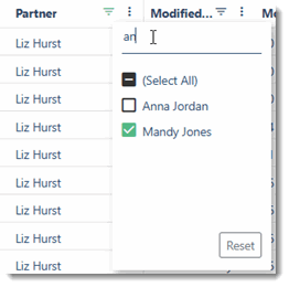 2314 New Lists Column Heading Filter Search Clients.gif