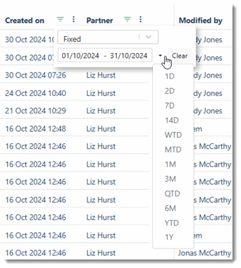 2145 New Lists Fixed Quick Dates Selector.gif