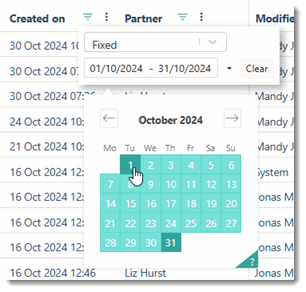2315 New Lists Fixed Dates Filter Tab.gif