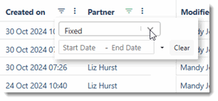2142 New Lists Filter Dates.gif
