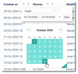 2144 New Lists Fixed Dates selected.gif