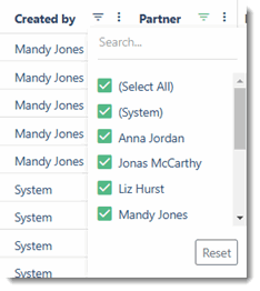 2141 New Lists Filter System.gif