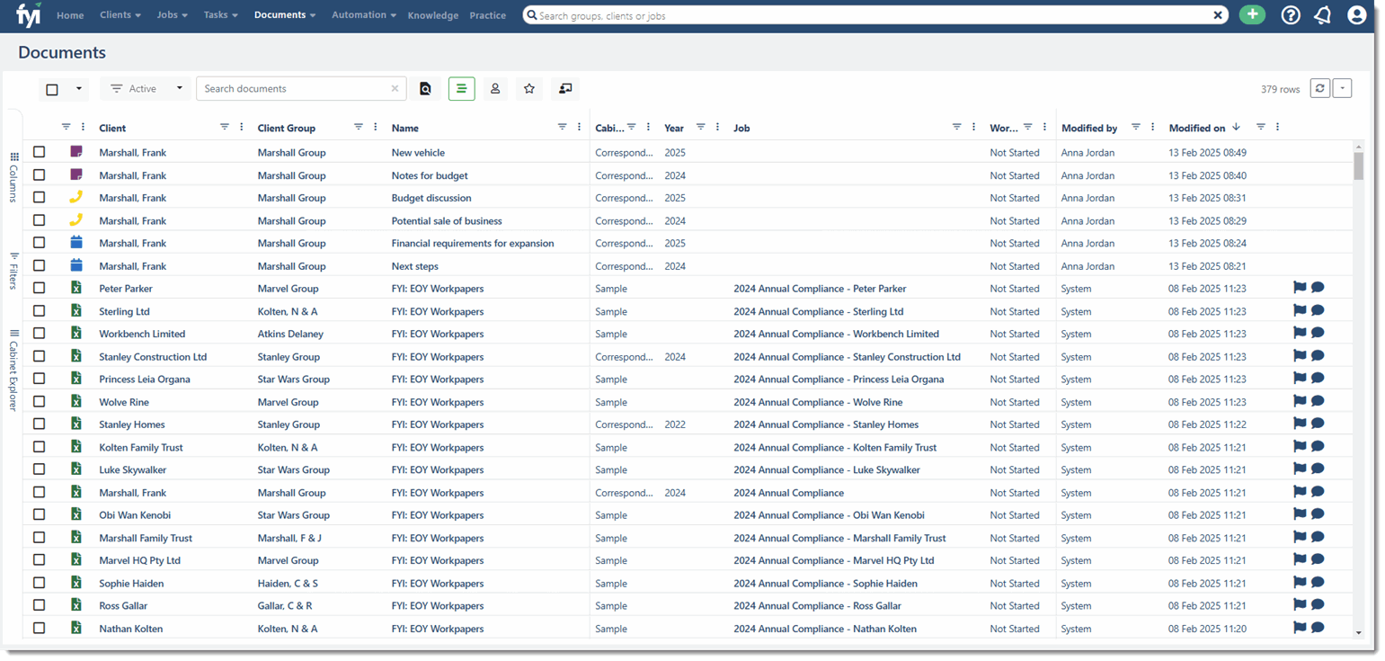 492_NL_Documents_List.gif