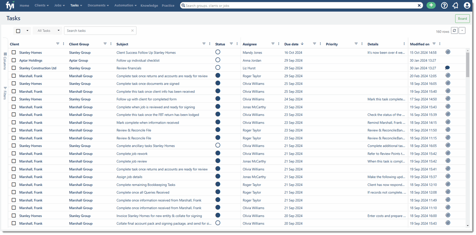 1155_NL_Task_List.gif