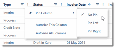 3810_Invoices_List_column_list_icon.gif