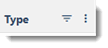 3811_Invoices_List_Filter_icon.gif