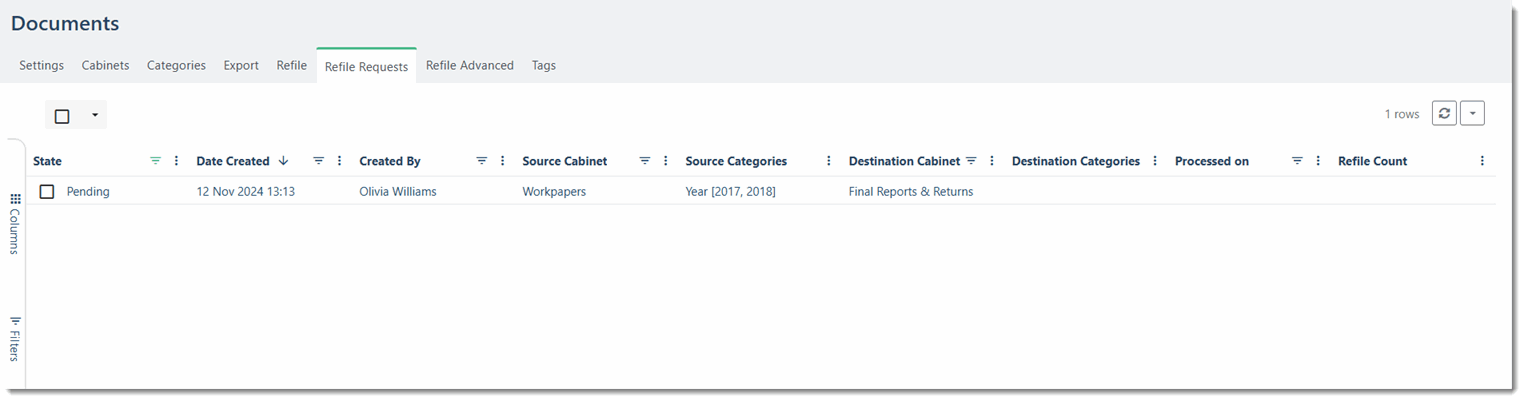 3816_Refile_Requests_Pending_List.gif