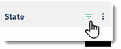 3819_Refile_Requests_Filter_State.gif