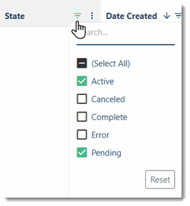 3821_Refile_Requests_Filter_Column_Heading_State.gif