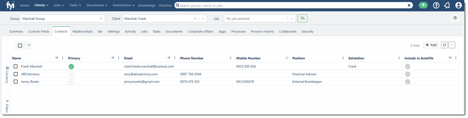 1016 NL Client Contact No Hyperlinks.gif