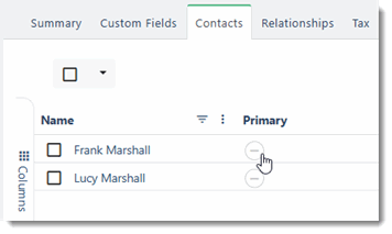 3825_Client_Contacts_click_Primary.gif
