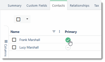 3827_Client_Contacts_deselect_Primary.gif