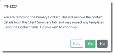 3828_Client_Contacts_Deselect_Primary_Message.gif
