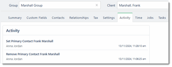 3830_Client_Contacts_Activity_Primary_Contact.gif