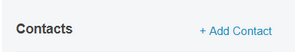 1605_Add_Contact.gif