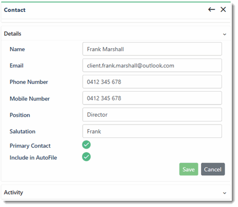 3824_Client_Contacts_Contact_Drawer.gif