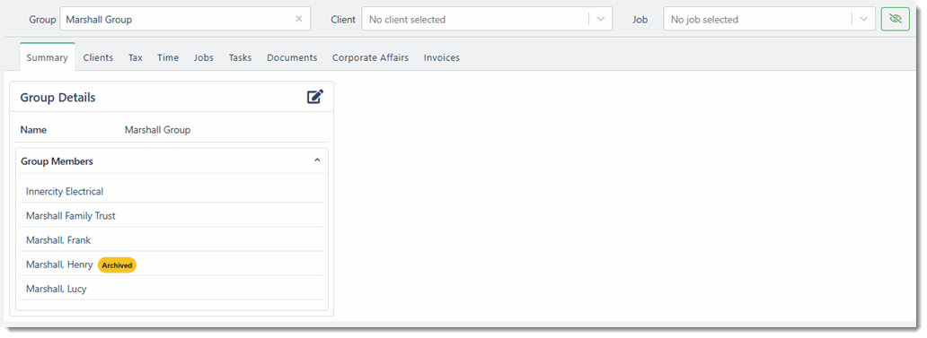 3815_Client_Group_Archived_Client.gif