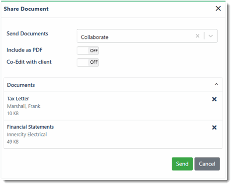 3832_Collaborate_Share_No_Email_Multiple_Clients.gif