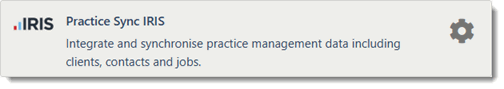 2622_Automation_Apps_Practice_Sync_IRIS.gif