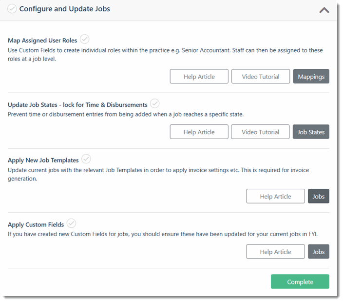 3842_MYOB_Elite_Onboarding_Configure_Update_Jobs.gif