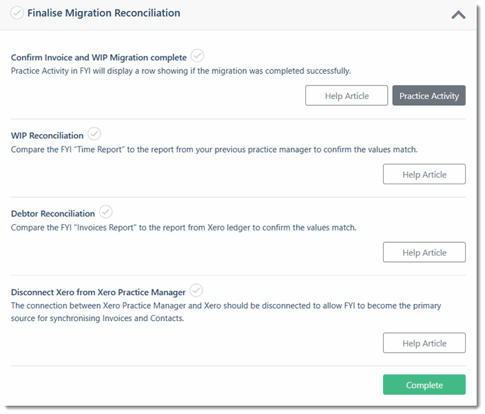 3839_MYOB_Elite_Onboarding_Finalise_Migration_Reconciliation.gif