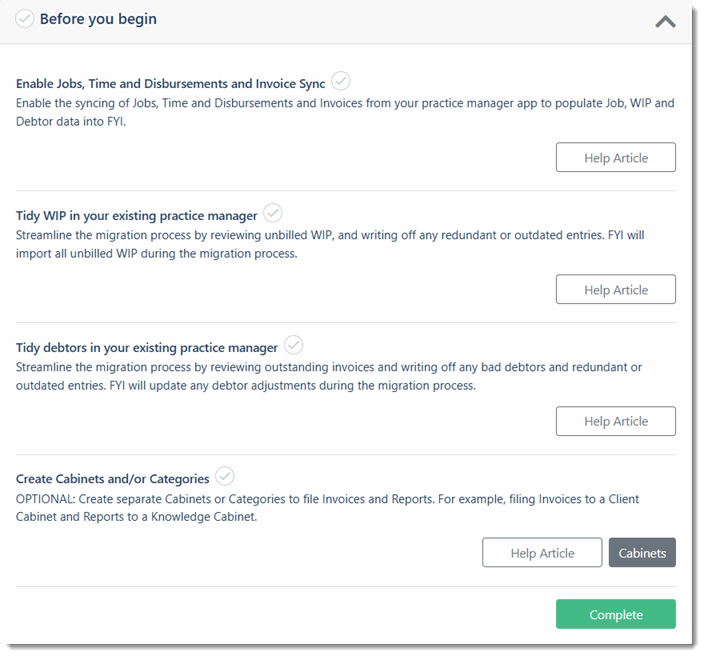 3836_MYOB_Elite_Onboarding_Before_you_begin.gif