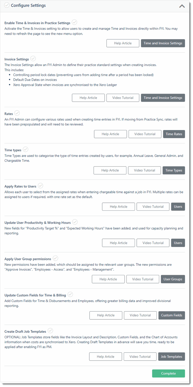 3840_MYOB_Elite_Onboarding_Configure_Settings.gif