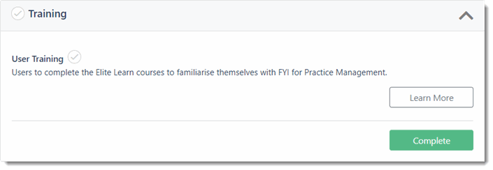 3841_MYOB_Elite_Onboarding_Training.gif
