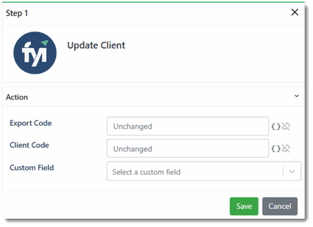 3443_Process_Update_Client_UMF.gif