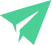 fyi_arrow_HC_icon.png