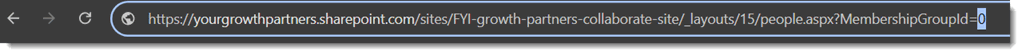 3654_New_Collaborate_Visitors_Group_URL.gif