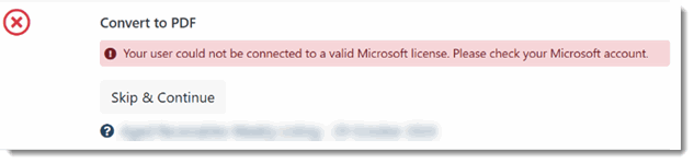 3863_Support_User_Convert_PDF_Process_Error.gif