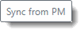 1597_Sync_from_PM_button.gif