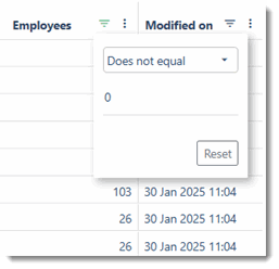 3859_Client_List_Filter_Greater_Than_Less_Than.gif