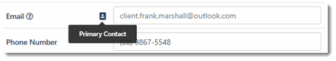 3857_Client_Edit_Primary_Contact_icon.gif