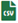 3866_CSV_Icon.gif