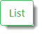 3511_Custom_Fields_List_button.gif