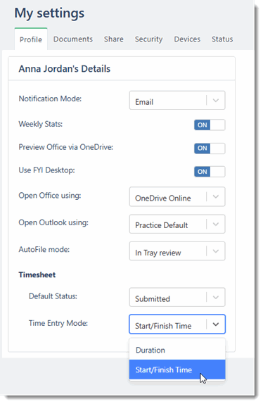 3881_Settings_My_Settings_Time_Entry_Mode.gif