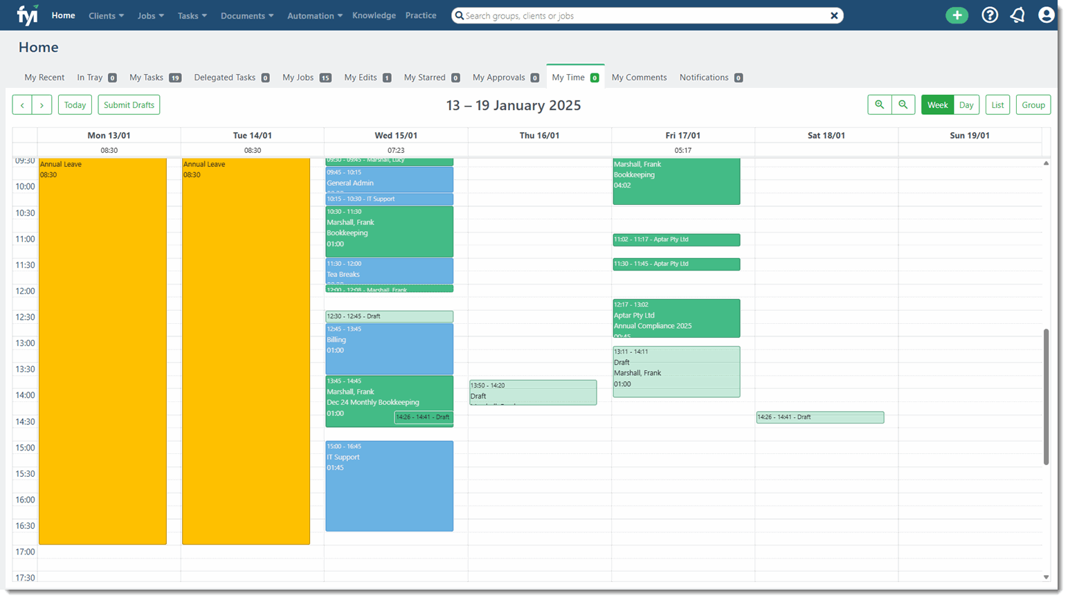 3879_Home_My_Time_Calendar.gif