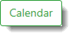 3878_Calendar_button.gif