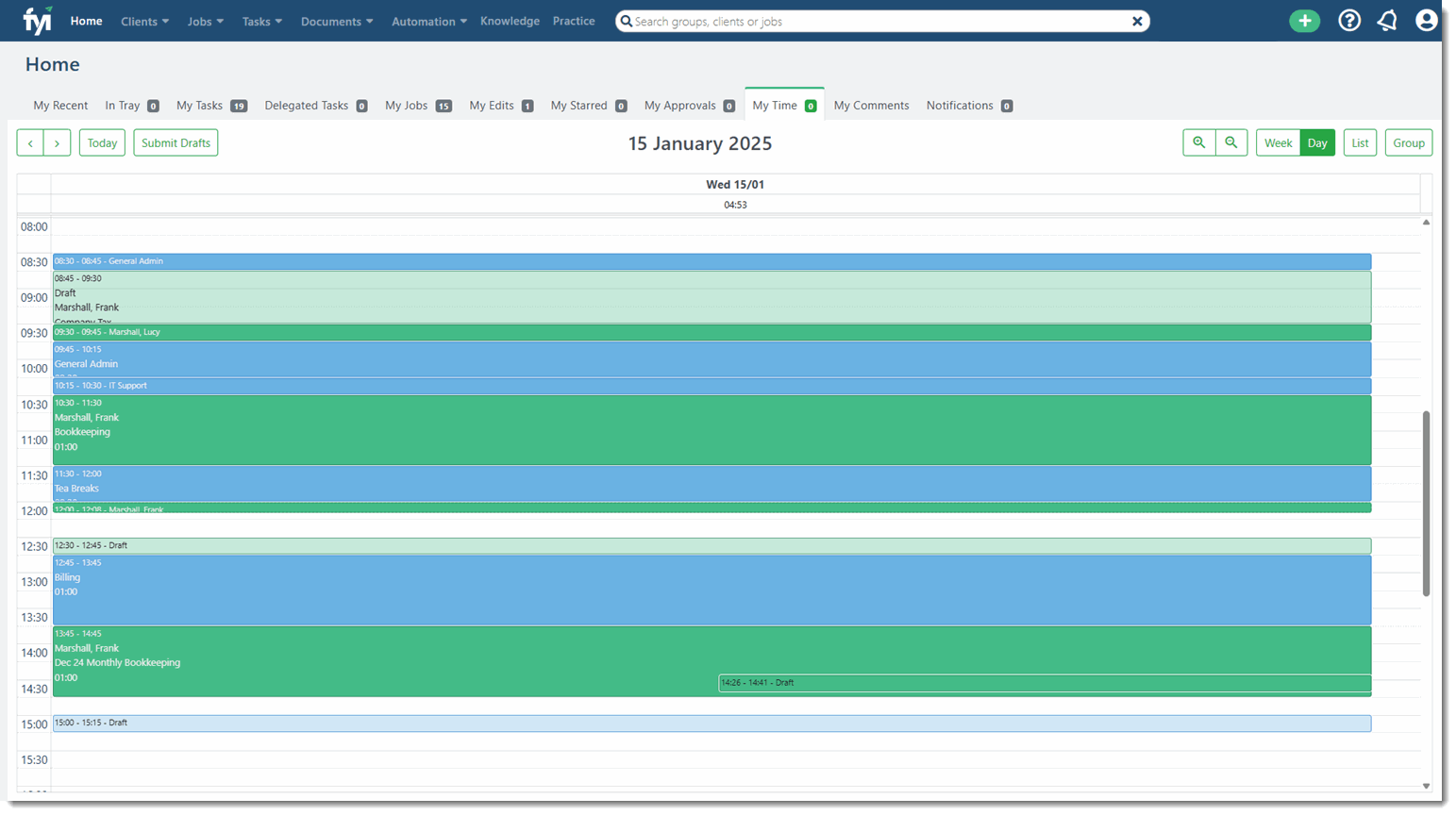 3883_Home_My_Time_Calendar_Day_View.gif