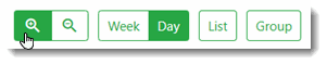 3884_Home_My_Time_Calendar_Zoom_In.gif