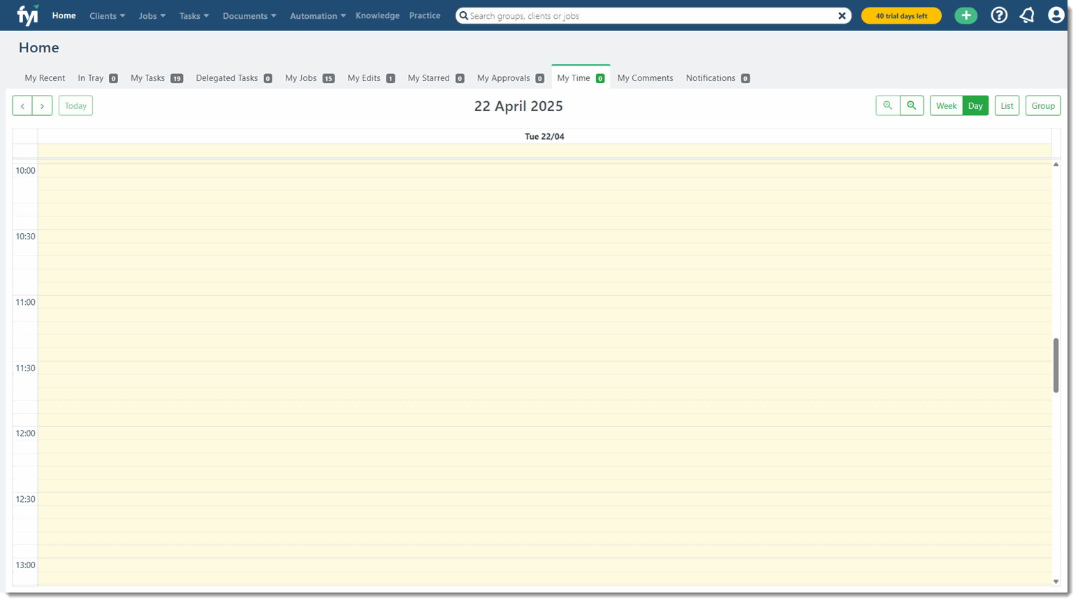 3885_Home_My_Time_Calendar_Increments.gif