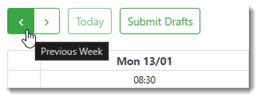 3886_Home_My_Time_Calendar_Previous_Week.gif