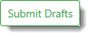 3890_Home_My_Time_Calendar_Submit_Drafts.gif
