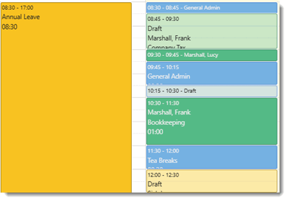 3887_Home_My_Time_Calendar_Block_Colours.gif