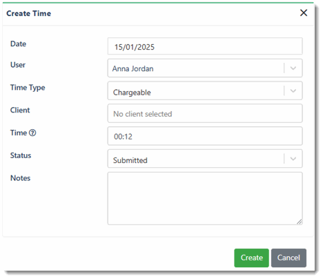 3889_Home_My_Time_Calendar_Create_Duration.gif